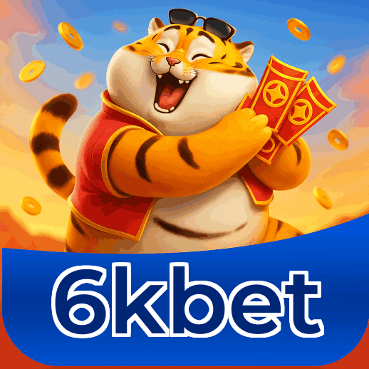 Comparação APP mobile vs versão web da 6kbet