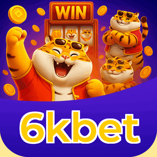 Requisitos do APK da 6kbet para Android