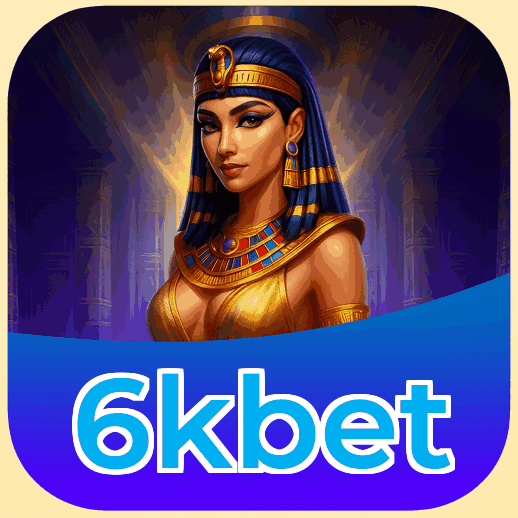 6kbet APP mobile iOS Android - 187 mil downloads São Paulo Rio BH